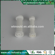 Shenzhen Mould Manufacturer customized Parts Wheelchair Axis Mold Maker
